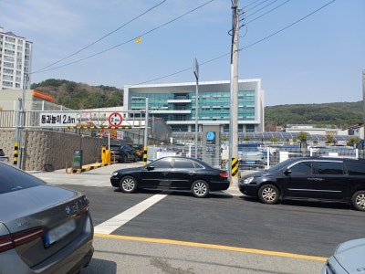 사진 2