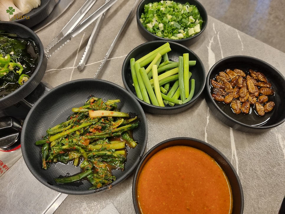 장원생막창 사진 4