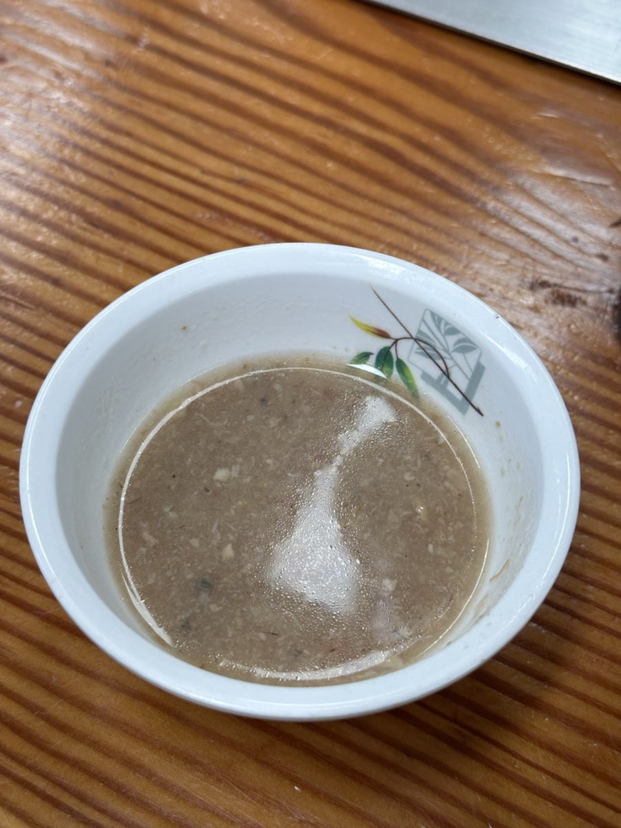 강진장어촌 사진 4