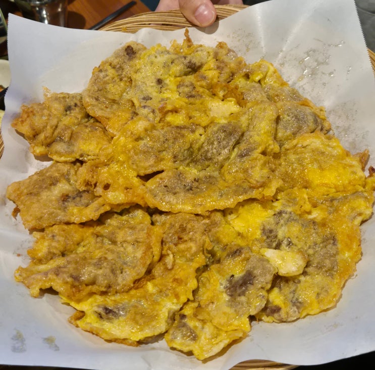  [사당역 가성비 맛집] 막걸리 전집 ::김삿갓:: 단체 모임 장소 추천
