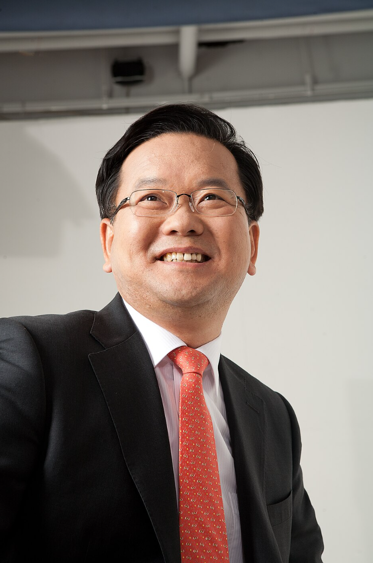 김부겸 프로필 나이 학력 고향 대구시장 국회의원… 31년 만의 기적 재현하나