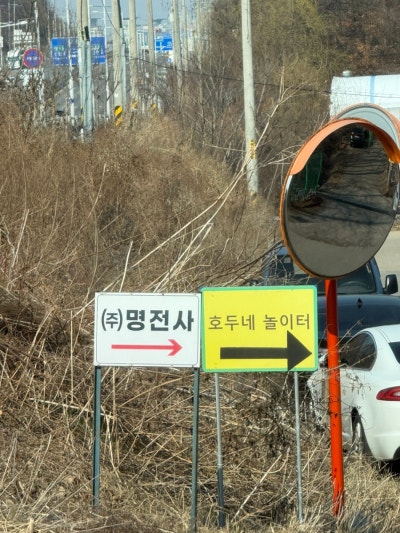 사진 5