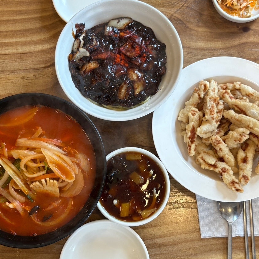 하영각 사진 1