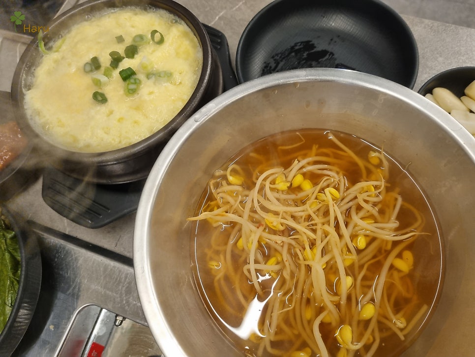 장원생막창 사진 5