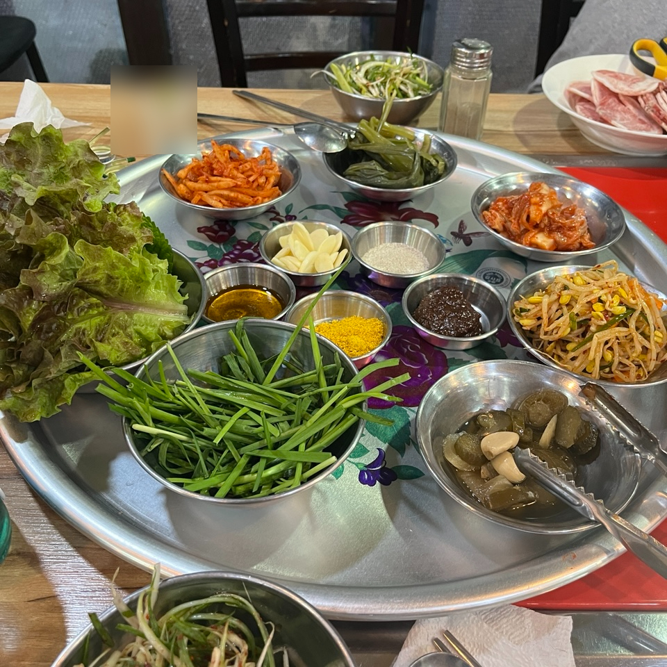 돈솔마루 사진 6