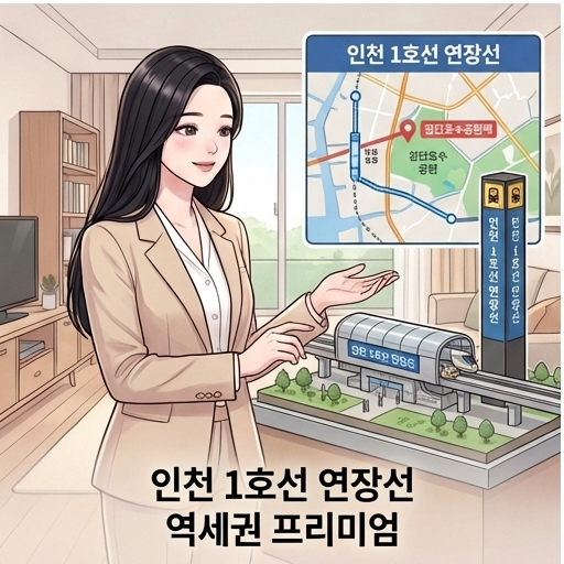  검단호수공원역 파라곤 일반분양 분양가 6억대 84타입 자산기준은?