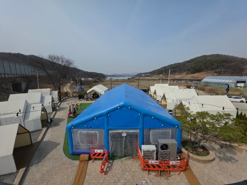 사진 5