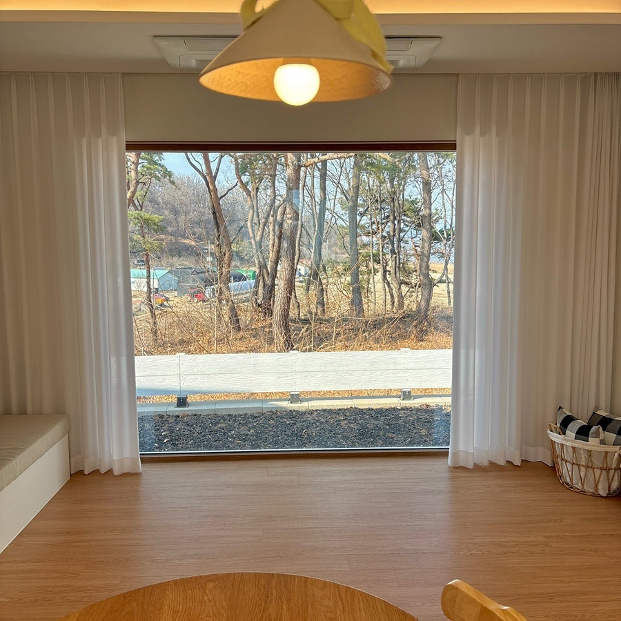 오낮오밤 사진 2
