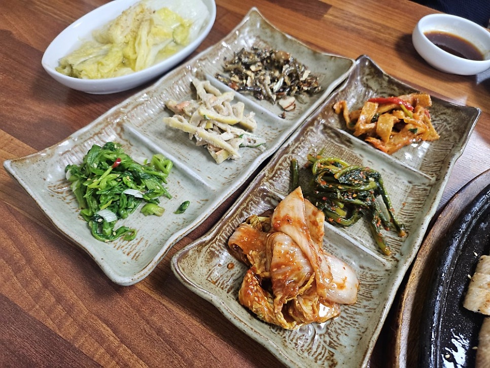 장어나라 사진 5