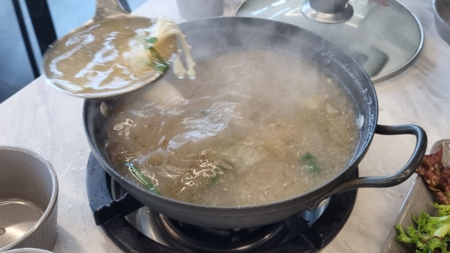 예가원 사진 5