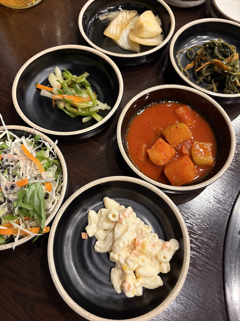 강경불고기 예산점 사진 5
