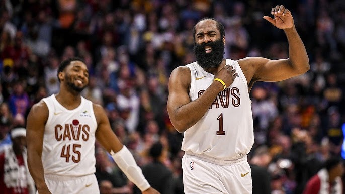  2026 NBA 동부 우승, 피스톤즈·셀틱스·닉스 다 제치고 진짜 우승할 팀 예측해 봄