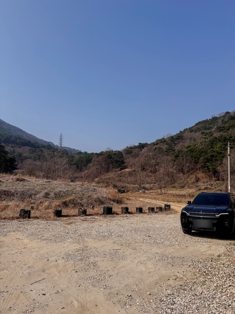 선암라온 사진 5