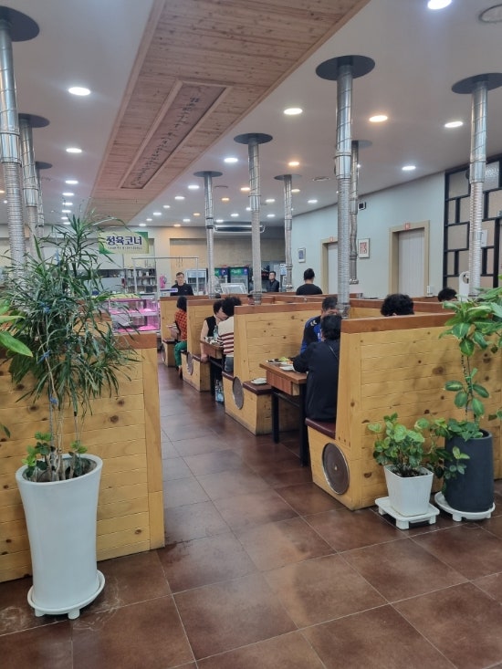 우보 사진 3