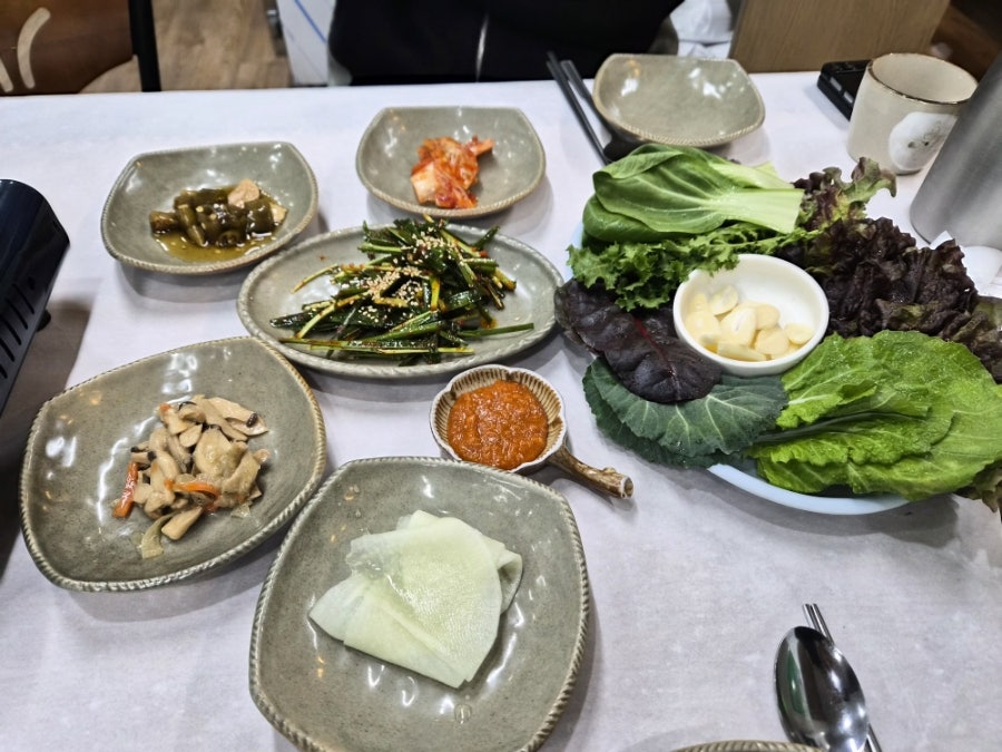 부부농장가든 사진 4