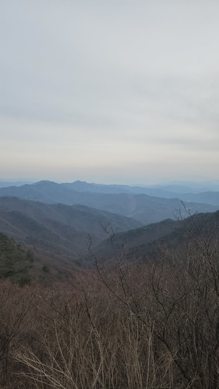 칠갑산 등산코스 추천 최단코스 소요시간 주차장정보