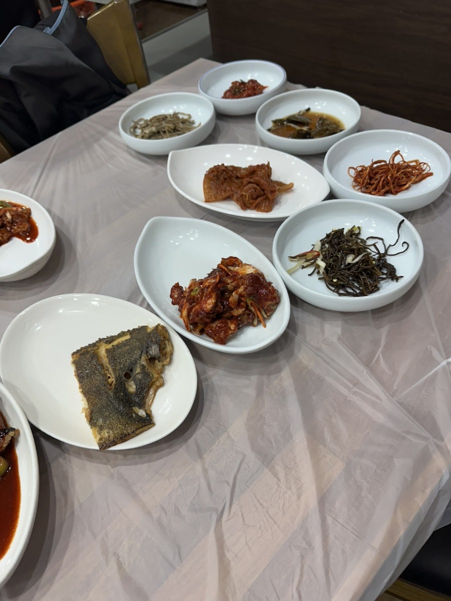 다복가든 사진 6