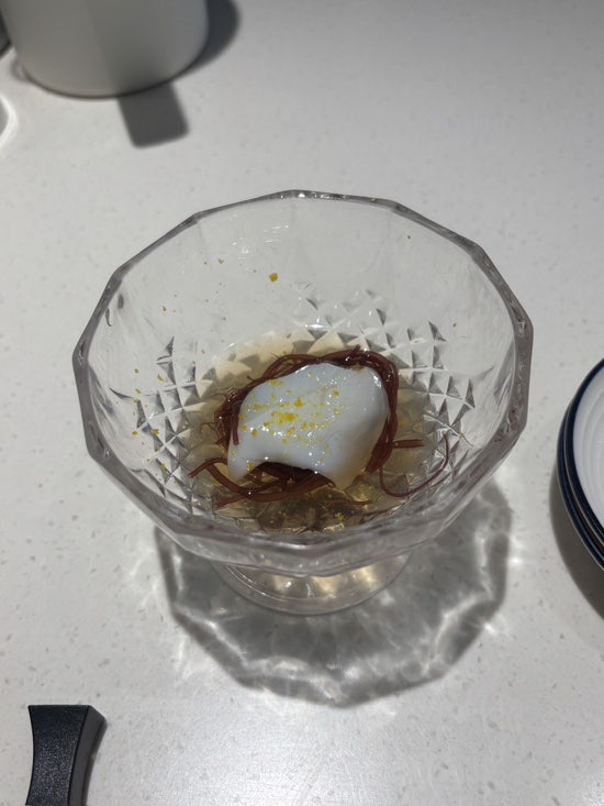 서울 오마카세 우미마토 사진 6