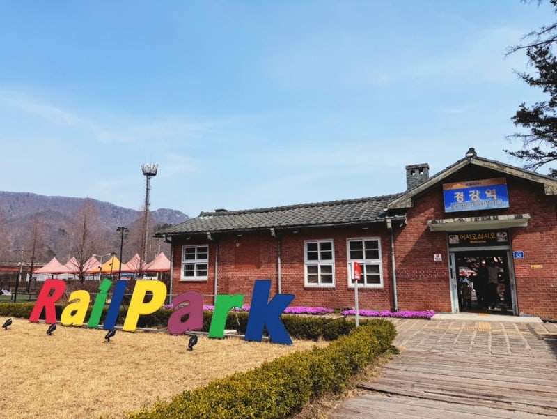 사진 3