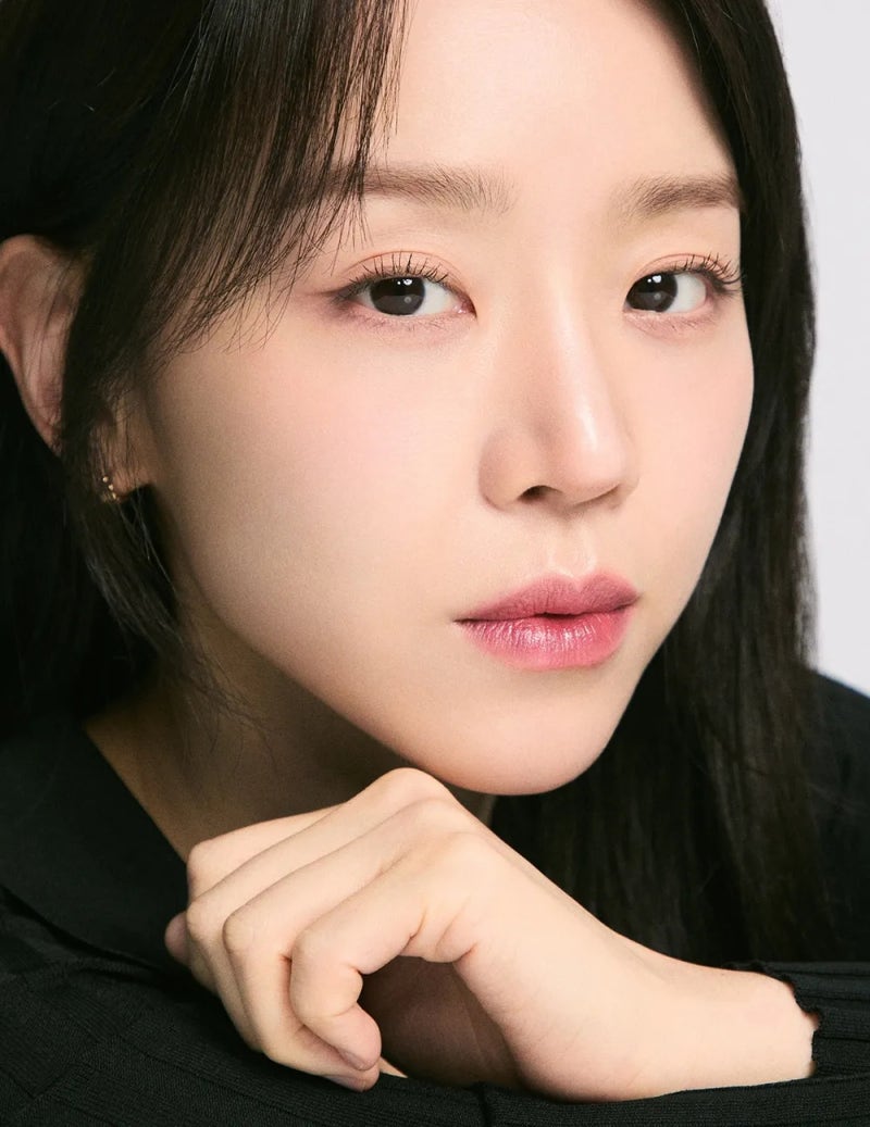 [인물사전] 신혜선 나이 프로필 고향 학력 가족 결혼 연애 최근 근황 레이디 두아 은밀한 감....