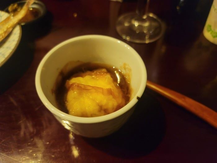 야나기 사진 4