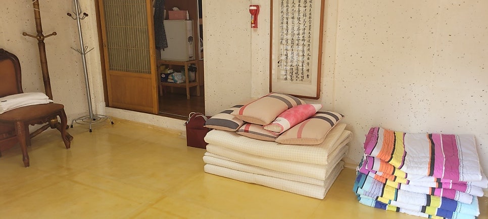 Byeongamgotaek photo 6