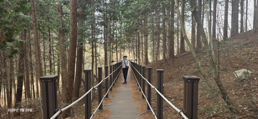 백련동시골밥상 사진