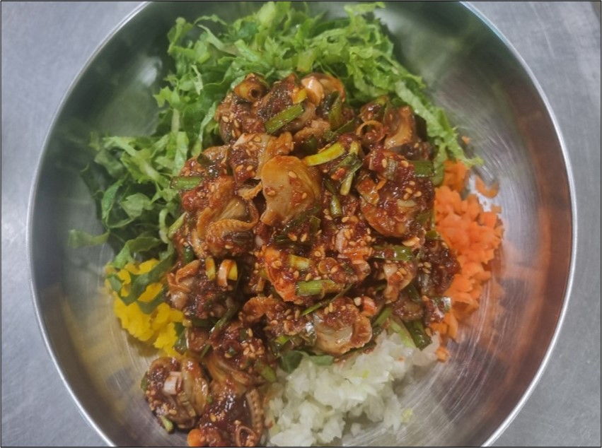 맛당께 사진 6