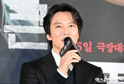 김남길 팬미팅, 김남길 팬미팅 30분 단축 기록 경신 실패? 아쉬움 속 종료