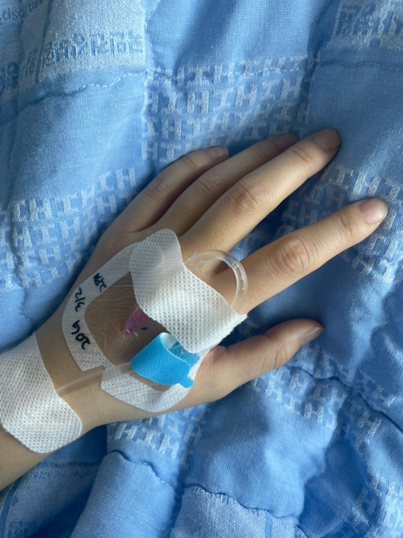 국민건강보험 일산병원 로봇담낭제거수술, 담관(담도) 스탠트삽입술, 바텀팽대부 절개술, 췌....