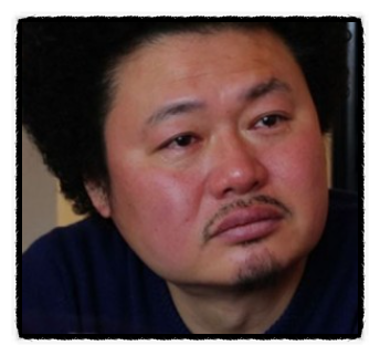 윤택 부친상, 유퀴즈 애틋함 속 아버지를 향한 진심