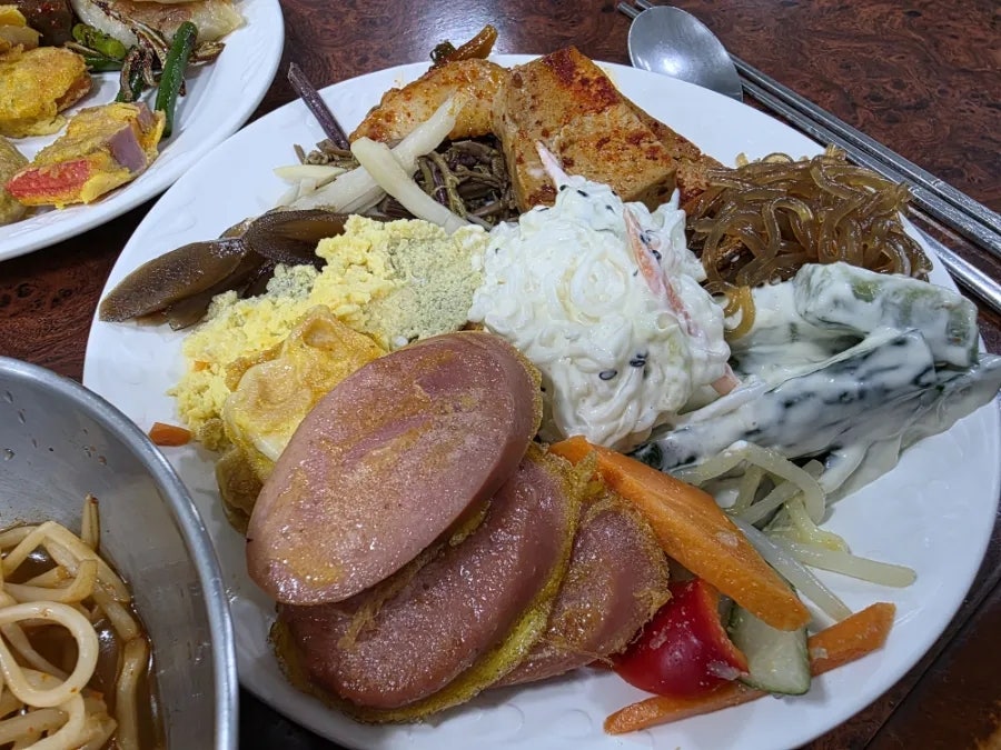 Bwipecheong photo 4