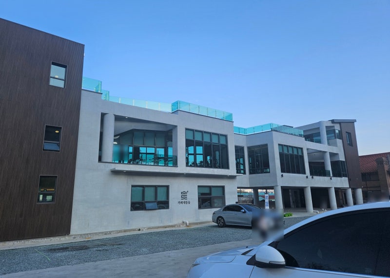 사진 2