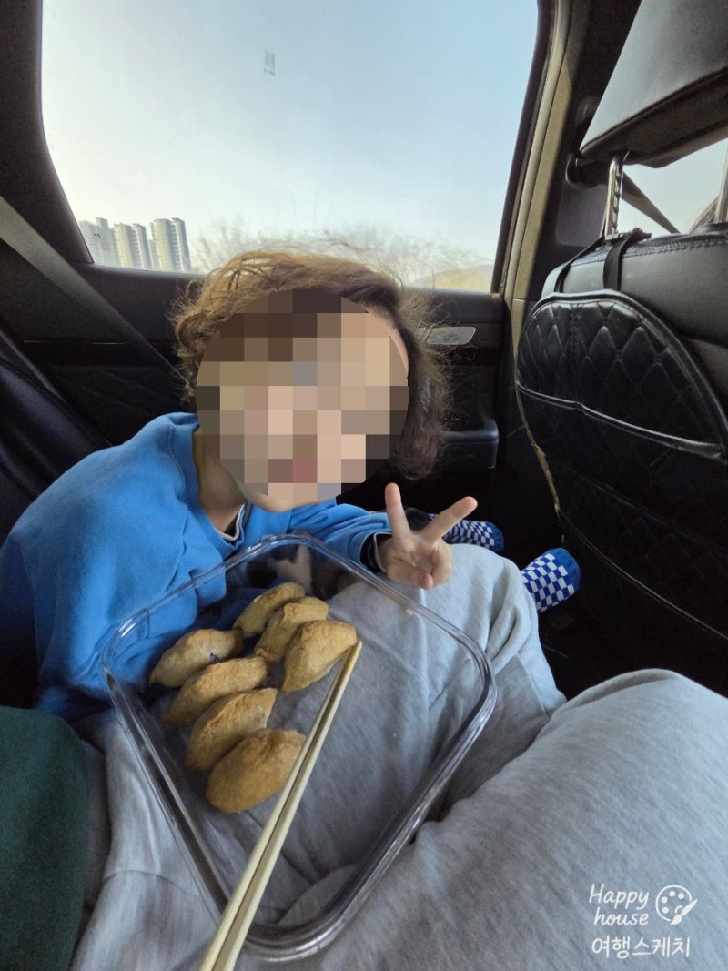 사진 5