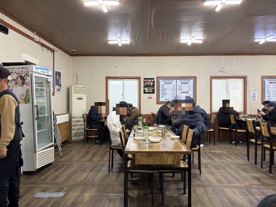황가네짬뽕 사진 5