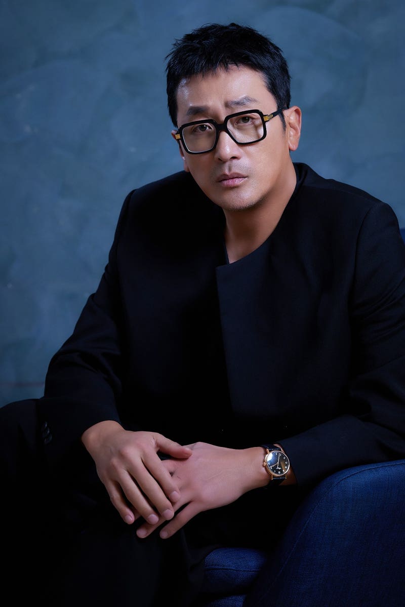 윗집사람들 하정우 코미디 후기, 감독 인터뷰로 읽는 영화, 평점 9점대보다 더 주목해야 할 ....