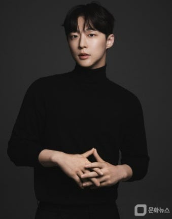 나혼자산다 배인혁 누구? 프로필 나이 작품 가족 정리