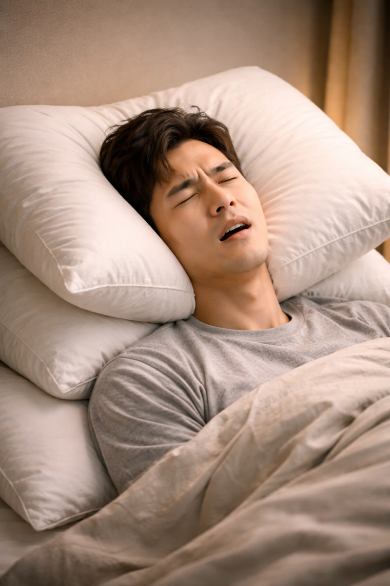 수원 어지럼증, 이석증 재발하는 이유와 예방법 정리