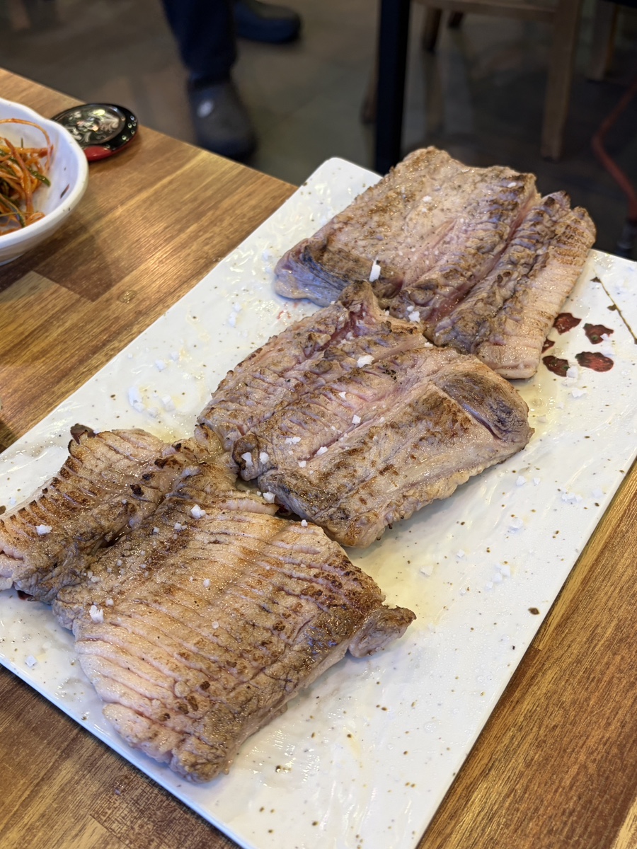동부산가든 사진 5