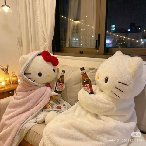Yeontanaepocha photo 4