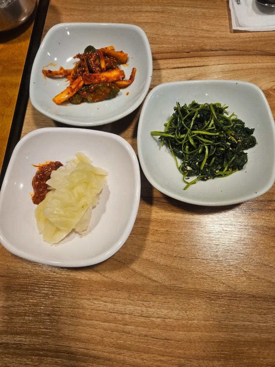 더도담 사진 5