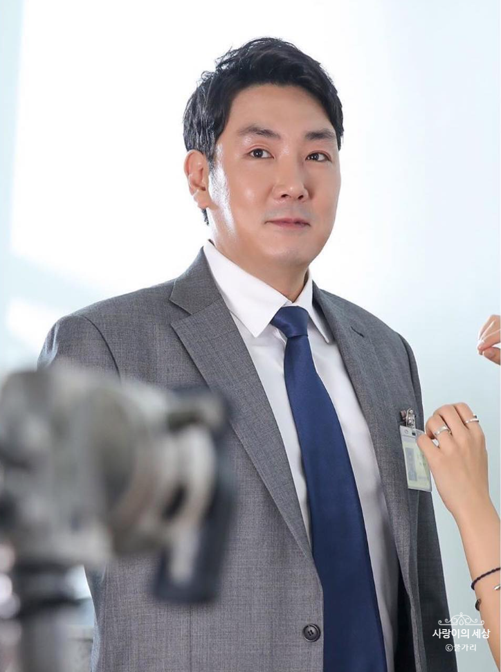 “연락 끊고 잠적”…조진웅 은퇴 후 행방 묘연, 시그널2까지 흔들린 이유