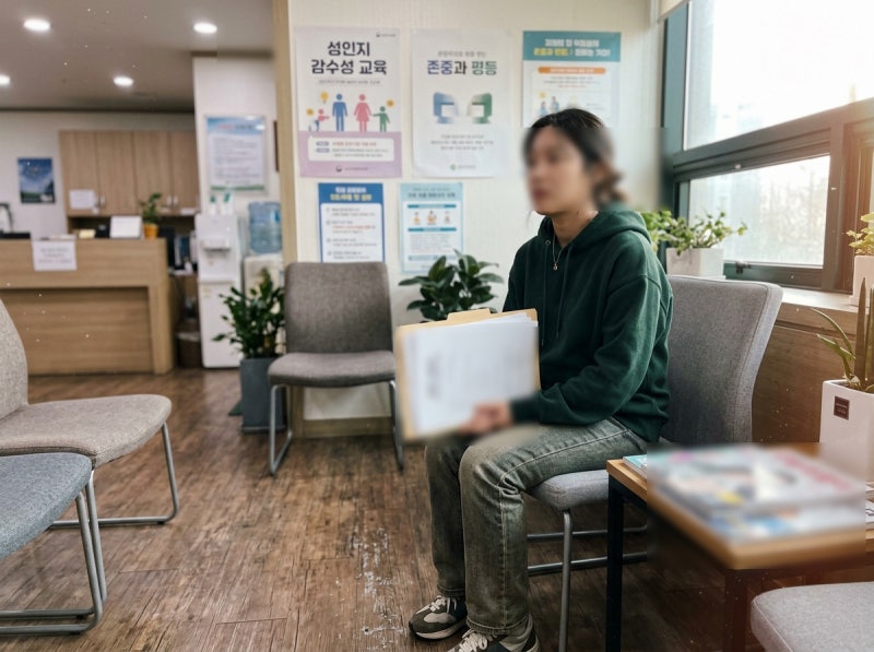 불법촬영물 다운로드, 기소유예를 위해 지금 준비해야 할 것들(디지털 성범죄) 관련 이미지 8
