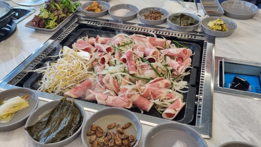 예가원 사진 4