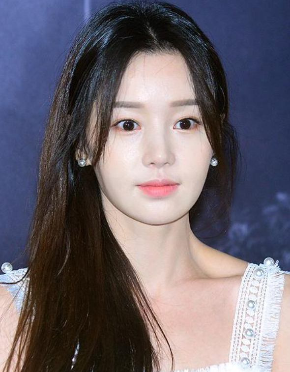 씨야 남규리 프로필/드라마/미우새/멤버 김연지 보람/컴백