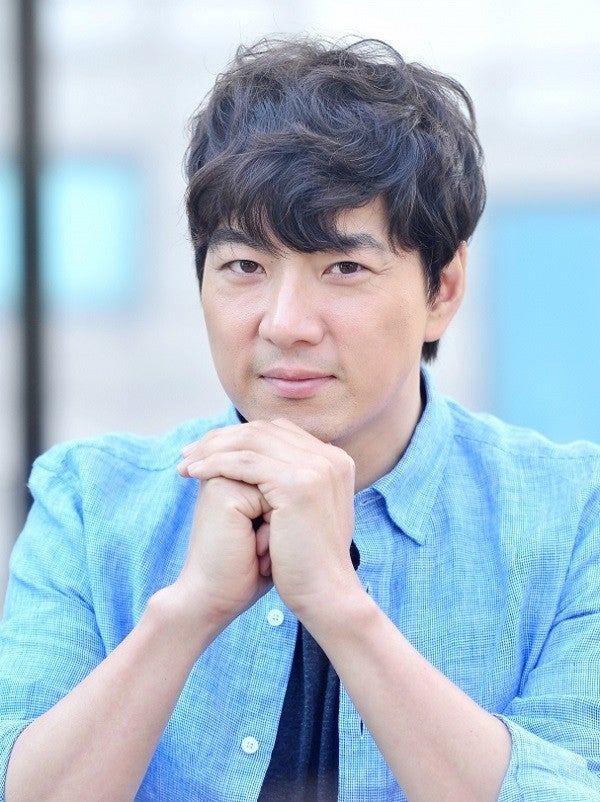 배우 송일국 프로필 나이 결혼 아내 정승연 판사 와이프 가족 아버지 송정웅 엄마 김을동 아....