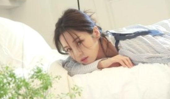 남규리 프로필 결혼 나이 씨야 유튜브 드라마 미우새