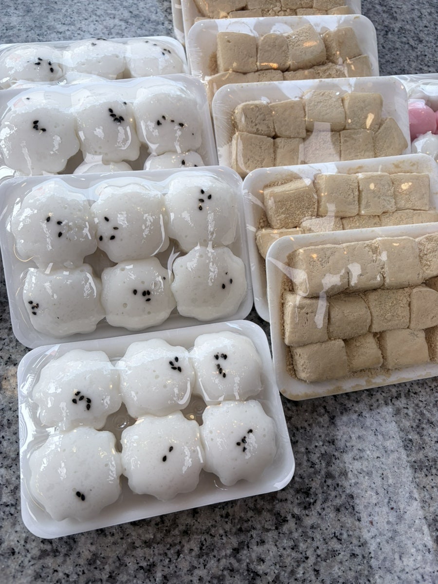 소하떡집 사진 4