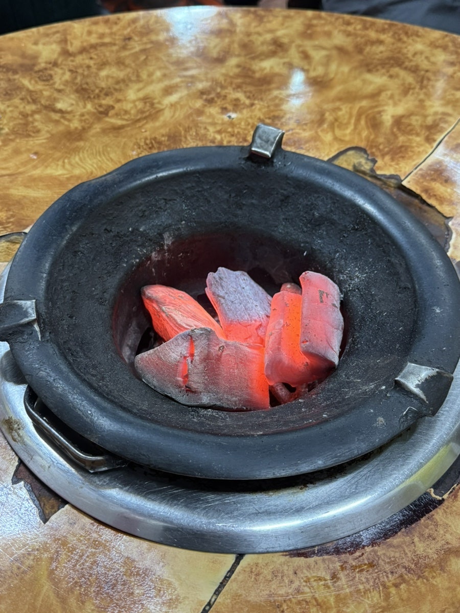 불티꼼장어 사진 5