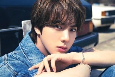 BTS 진 프로필 나이 과사 가족 키 | 'ARIRANG' 컴백 소식과 광화문 공연 정보까지!